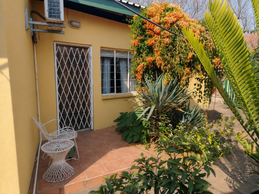 3 Bedroom Property for Sale in Bodorp North West